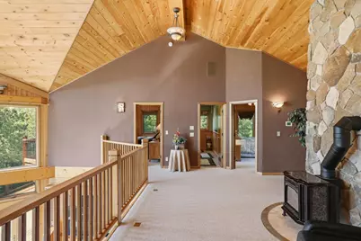 2713 Burntside Lake NE, Ely, MN 55731 - Photo 16