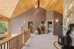 2713 Burntside Lake NE, Ely, MN 55731 - Photo 16