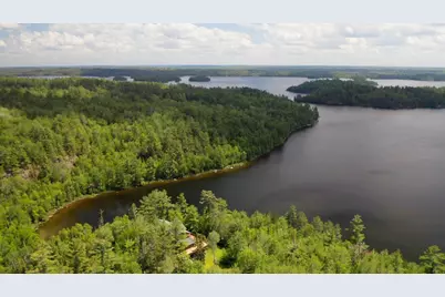 2713 Burntside Lake NE, Ely, MN 55731 - Photo 18