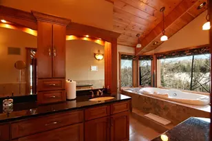 2713 Burntside Lake NE, Ely, MN 55731 - Photo 8