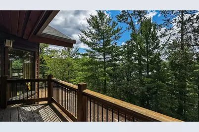 2713 Burntside Lake NE, Ely, MN 55731 - Photo 34