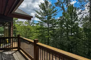 2713 Burntside Lake NE, Ely, MN 55731 - Photo 34