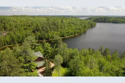 2713 Burntside Lake NE, Ely, MN 55731 - Photo 16