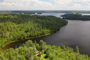 2713 Burntside Lake NE, Ely, MN 55731 - Photo 18