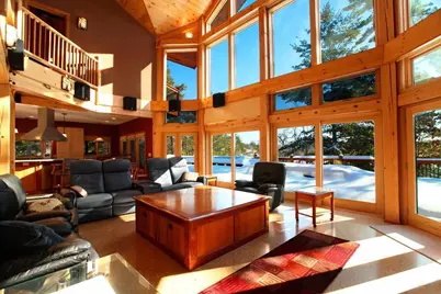 2713 Burntside Lake NE, Ely, MN 55731 - Photo 2