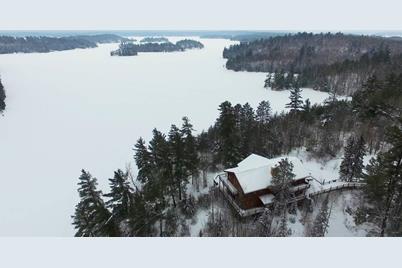 2713 Burntside Lake NE, Ely, MN 55731 - Photo 24