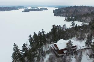 2713 Burntside Lake NE, Ely, MN 55731 - Photo 24