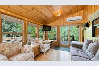 2713 Burntside Lake NE, Ely, MN 55731 - Photo 28