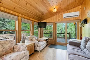 2713 Burntside Lake NE, Ely, MN 55731 - Photo 28