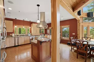 2713 Burntside Lake NE, Ely, MN 55731 - Photo 8