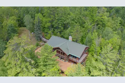 2713 Burntside Lake NE, Ely, MN 55731 - Photo 32