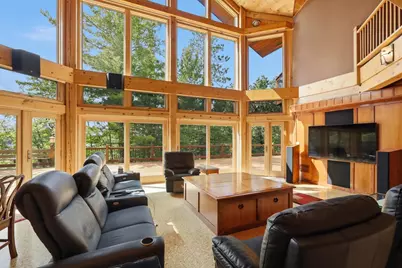 2713 Burntside Lake NE, Ely, MN 55731 - Photo 4