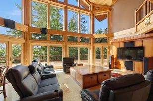 2713 Burntside Lake NE, Ely, MN 55731 - Photo 4