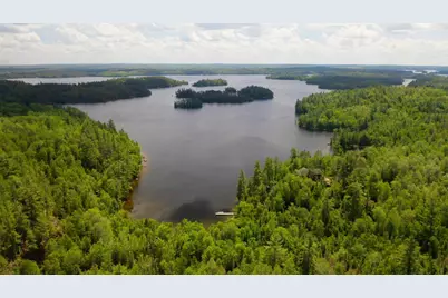 2713 Burntside Lake NE, Ely, MN 55731 - Photo 20