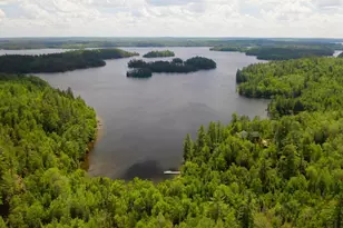 2713 Burntside Lake NE, Ely, MN 55731 - Photo 20