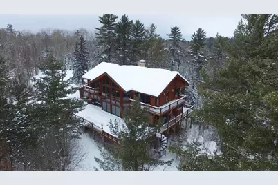 2713 Burntside Lake NE, Ely, MN 55731 - Photo 22