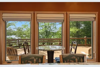 2713 Burntside Lake NE, Ely, MN 55731 - Photo 12