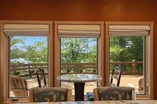 2713 Burntside Lake NE, Ely, MN 55731 - Photo 12
