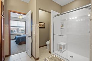 13244 Virginia Terrace - Photo 14