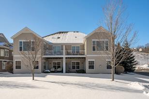 13244 Virginia Terrace - Photo 30