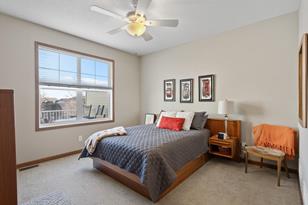 13244 Virginia Terrace - Photo 10