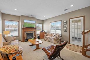 13244 Virginia Terrace - Photo 20