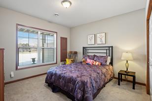 13244 Virginia Terrace - Photo 22