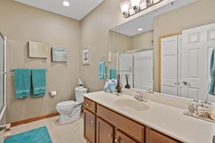 13244 Virginia Terrace - Photo 24