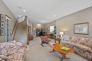 13244 Virginia Terrace - Photo 18