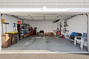 13244 Virginia Terrace - Photo 28