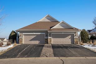 13244 Virginia Terrace - Photo 12