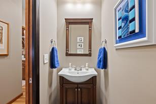 13244 Virginia Terrace - Photo 16