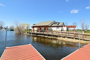 12531 Harpers Ct NE - Photo 8