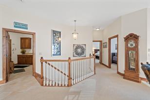 151 Dutch Lake Trail - Photo 6