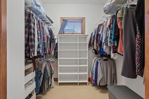 151 Dutch Lake Trail - Photo 20