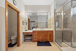 151 Dutch Lake Trail - Photo 22