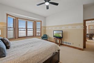 151 Dutch Lake Trail - Photo 18