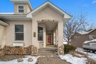 151 Dutch Lake Trail - Photo 34