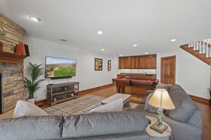 151 Dutch Lake Trail - Photo 26