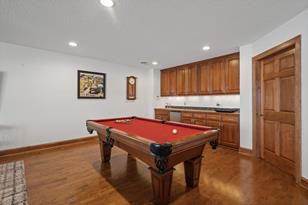 151 Dutch Lake Trail - Photo 28