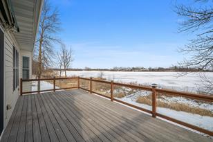 151 Dutch Lake Trail - Photo 36