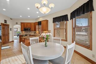 151 Dutch Lake Trail - Photo 14