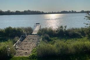 151 Dutch Lake Trail - Photo 50