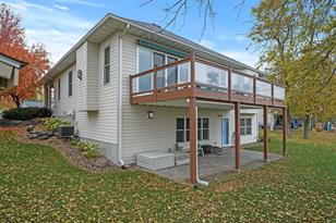 151 Dutch Lake Trail - Photo 42