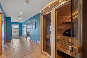 151 Dutch Lake Trail - Photo 32