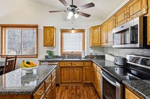 6059 W 140th St - Photo 10