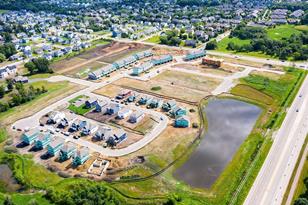 12531 Harpers Ct NE - Photo 6