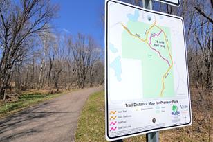 12531 Harpers Ct NE - Photo 14