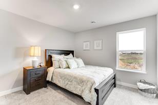 12698 Erskin St NE - Photo 10