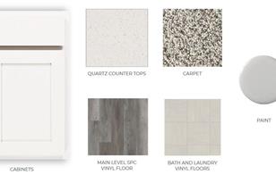 12698 Erskin St NE - Photo 16